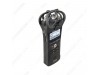 Zoom H1n Digital Handy Recorder